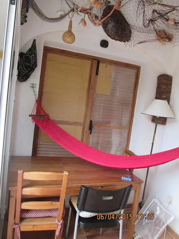 Residencial Veramar 4, Vera Playa, Almeria